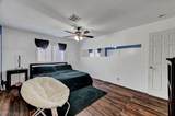 7600 Cromberg Avenue - Photo 18