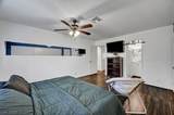 7600 Cromberg Avenue - Photo 19