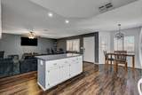 7600 Cromberg Avenue - Photo 2