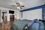 7600 Cromberg Avenue - Photo 20