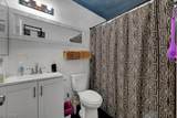 7600 Cromberg Avenue - Photo 21