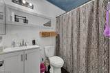 7600 Cromberg Avenue - Photo 22