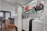 7600 Cromberg Avenue - Photo 23