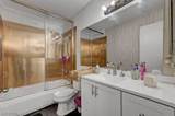 7600 Cromberg Avenue - Photo 24
