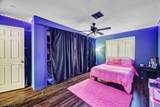 7600 Cromberg Avenue - Photo 25