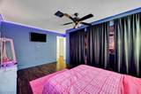 7600 Cromberg Avenue - Photo 26