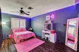 7600 Cromberg Avenue - Photo 27