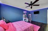 7600 Cromberg Avenue - Photo 28