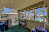 7600 Cromberg Avenue - Photo 29