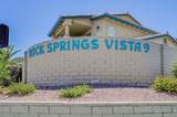 7600 Cromberg Avenue - Photo 30
