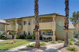7600 Cromberg Avenue - Photo 31