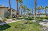 7600 Cromberg Avenue - Photo 32