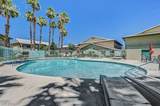 7600 Cromberg Avenue - Photo 33
