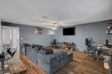 7600 Cromberg Avenue - Photo 4