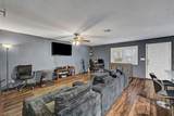 7600 Cromberg Avenue - Photo 5