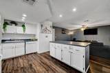 7600 Cromberg Avenue - Photo 7