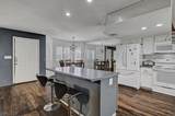 7600 Cromberg Avenue - Photo 8