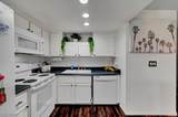 7600 Cromberg Avenue - Photo 9
