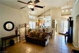 1788 Tanner Circle - Photo 10