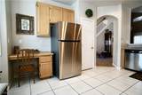 1788 Tanner Circle - Photo 11