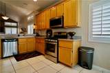 1788 Tanner Circle - Photo 12
