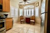 1788 Tanner Circle - Photo 13