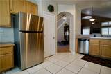 1788 Tanner Circle - Photo 14