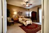 1788 Tanner Circle - Photo 15