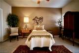 1788 Tanner Circle - Photo 17
