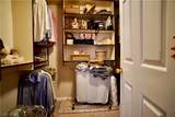 1788 Tanner Circle - Photo 18
