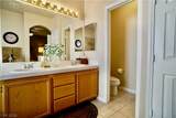 1788 Tanner Circle - Photo 19