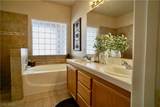 1788 Tanner Circle - Photo 20