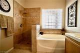 1788 Tanner Circle - Photo 21