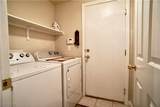 1788 Tanner Circle - Photo 22