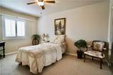 1788 Tanner Circle - Photo 24