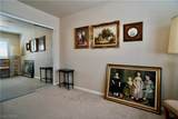 1788 Tanner Circle - Photo 25