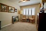1788 Tanner Circle - Photo 26