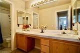 1788 Tanner Circle - Photo 27