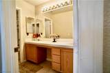 1788 Tanner Circle - Photo 28