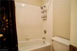 1788 Tanner Circle - Photo 29