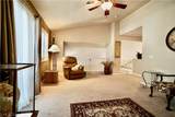 1788 Tanner Circle - Photo 30
