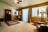1788 Tanner Circle - Photo 31