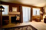 1788 Tanner Circle - Photo 32