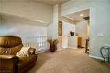 1788 Tanner Circle - Photo 33