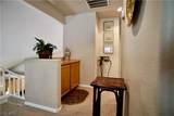 1788 Tanner Circle - Photo 34