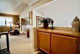 1788 Tanner Circle - Photo 35