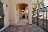 1788 Tanner Circle - Photo 36