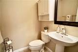 1788 Tanner Circle - Photo 37