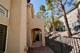 1788 Tanner Circle - Photo 38