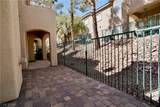 1788 Tanner Circle - Photo 39